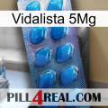 Vidalista 5Mg viagra1